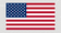 American Flag