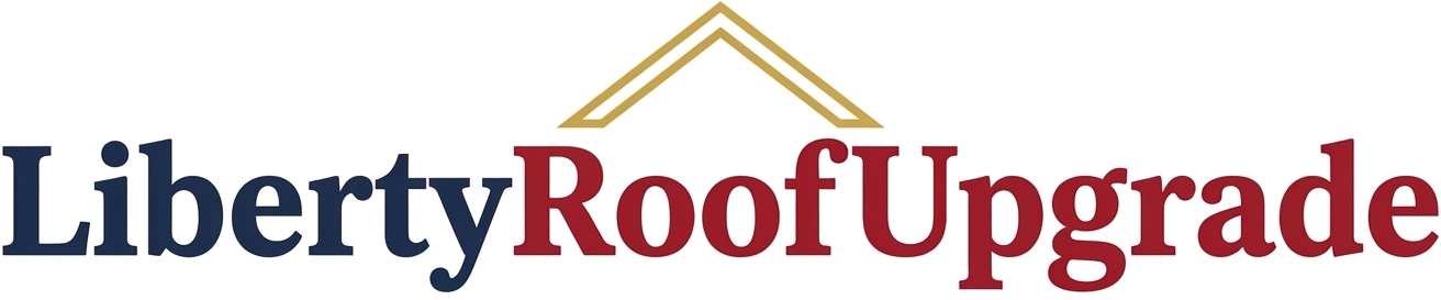 LibertyRoofUpgrade